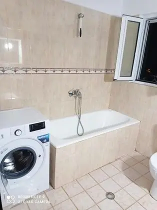 Oda, 3 Yatak Odası, Balkon