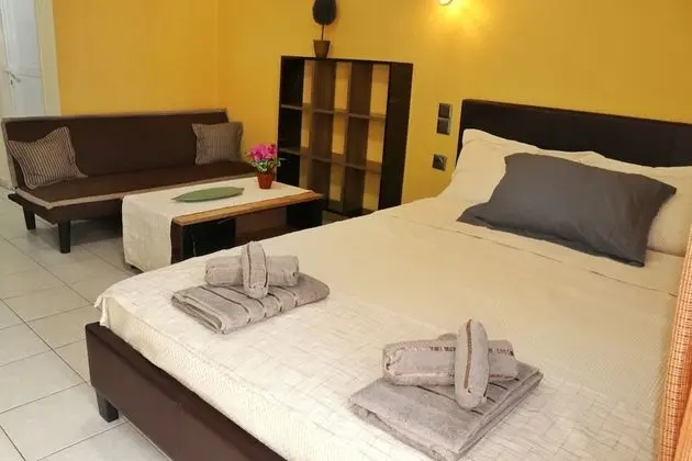 Comfort Stüdyo