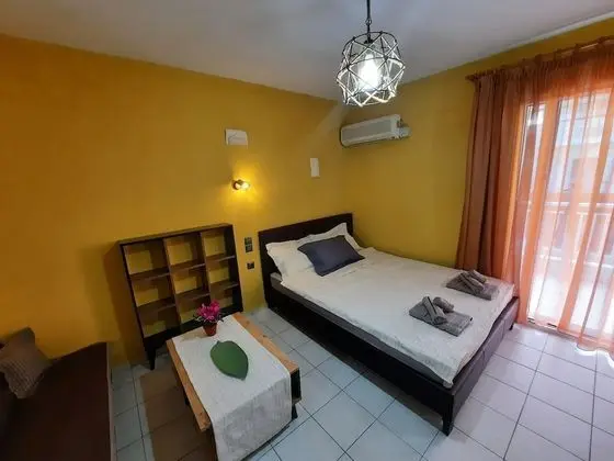 Comfort Stüdyo