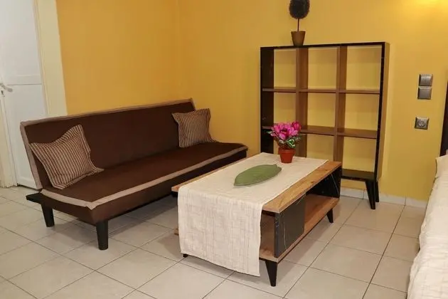 Comfort Stüdyo