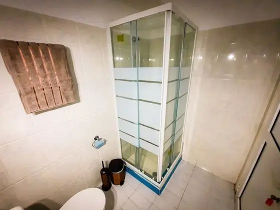 Comfort Stüdyo