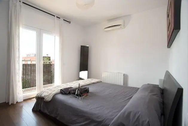 Apart Daire, 3 Yatak Odası, Deniz Manzaralı