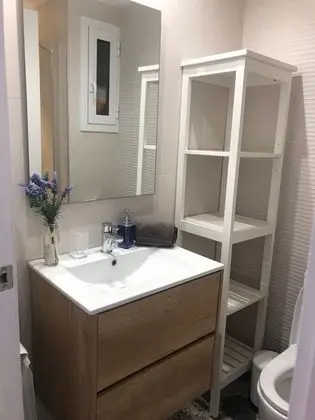 Apart Daire, 4 Yatak Odası