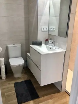 Apart Daire, 4 Yatak Odası