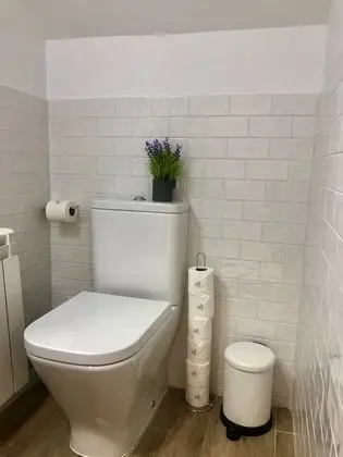 Apart Daire, 4 Yatak Odası