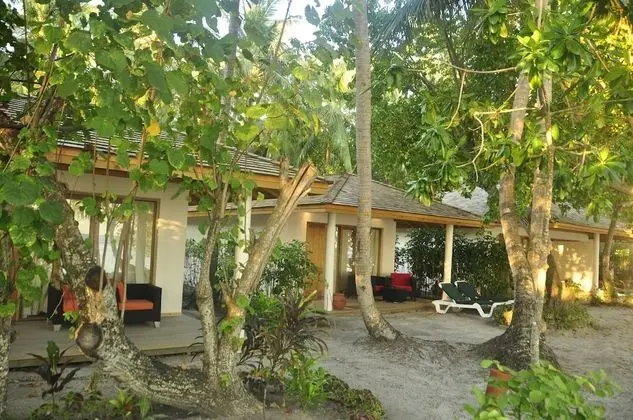 Villa, Plaj Manzaralı, Denize Sıfır