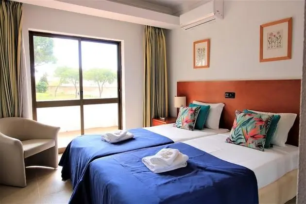 Apart Daire