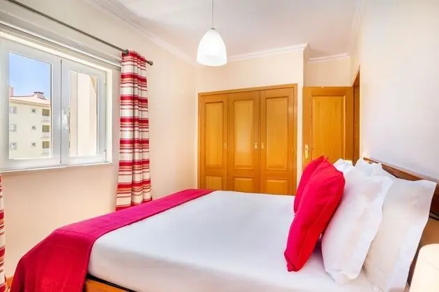 Apart Daire, 3 Yatak Odası, Teras, Bahçe Manzaralı