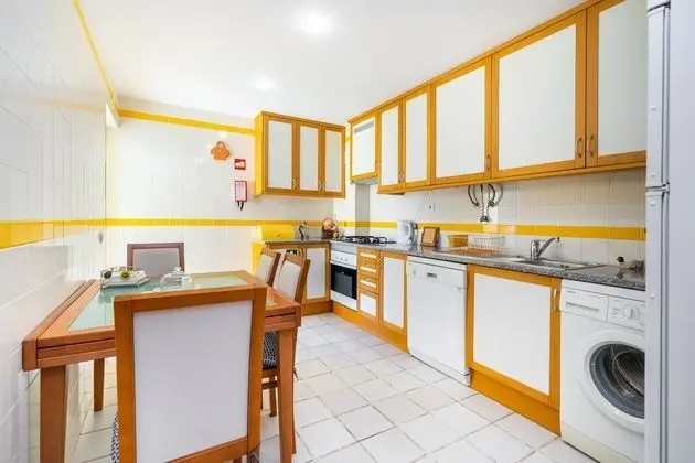 Apart Daire, 3 Yatak Odası, Teras, Bahçe Manzaralı