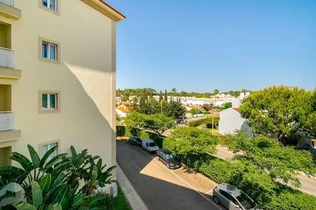 Apart Daire, 3 Yatak Odası, Teras, Bahçe Manzaralı