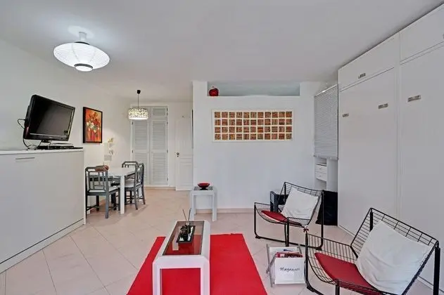 Apart Daire