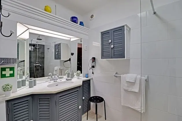 Banyo