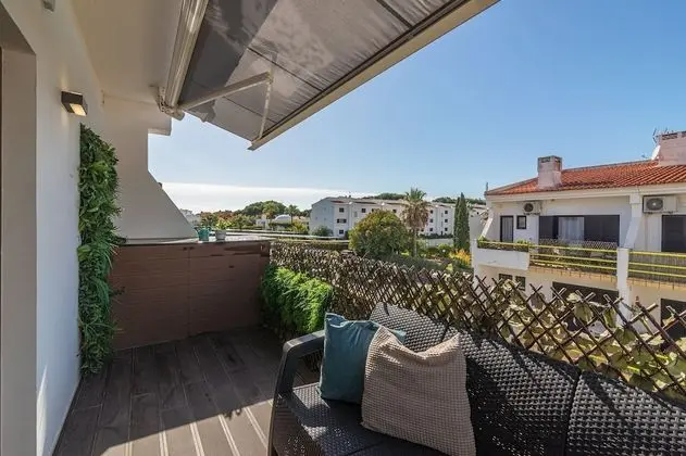 Apart Daire, 3 Yatak Odası, Havuz Kullanımı