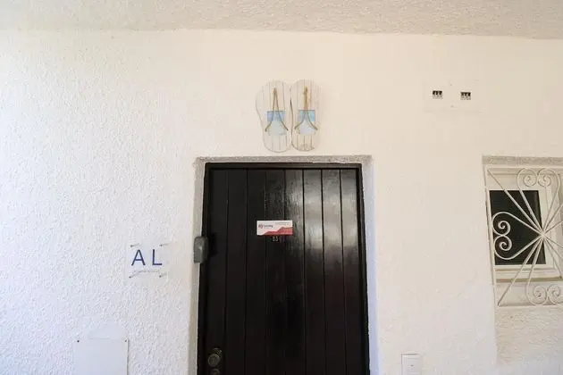 Apart Daire