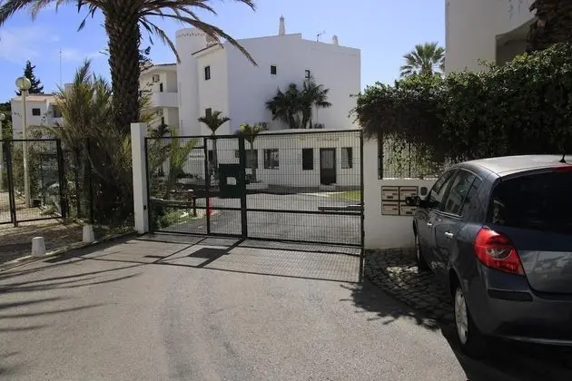 Apart Daire