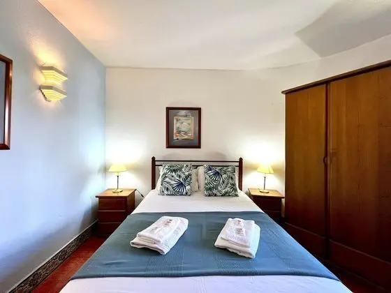 Villa, 4 Yatak Odası, Kişiye Özel Havuzlu