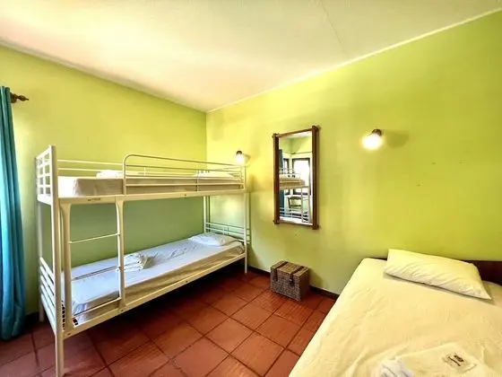 Villa, 4 Yatak Odası, Kişiye Özel Havuzlu