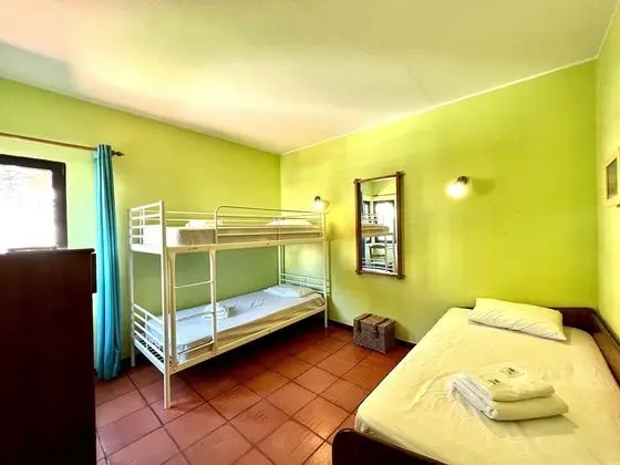 Villa, 4 Yatak Odası, Kişiye Özel Havuzlu