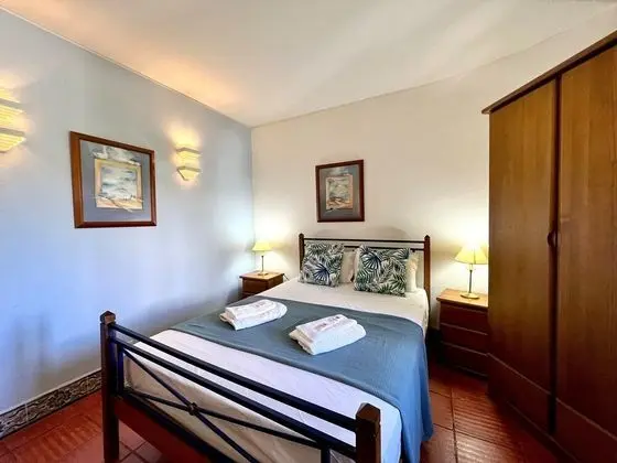 Villa, 4 Yatak Odası, Kişiye Özel Havuzlu