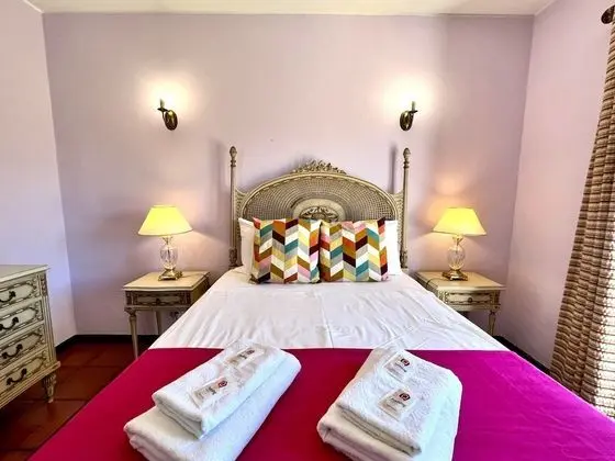 Villa, 4 Yatak Odası, Kişiye Özel Havuzlu