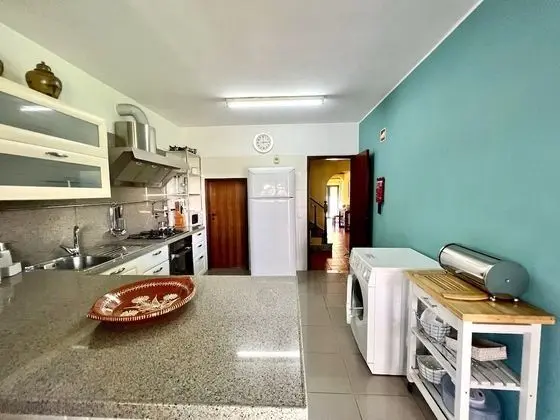 Villa, 4 Yatak Odası, Kişiye Özel Havuzlu
