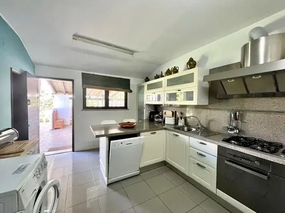 Villa, 4 Yatak Odası, Kişiye Özel Havuzlu
