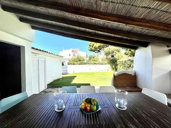 Villa, 4 Yatak Odası, Kişiye Özel Havuzlu