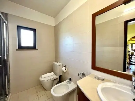 Villa, 4 Yatak Odası, Kişiye Özel Havuzlu