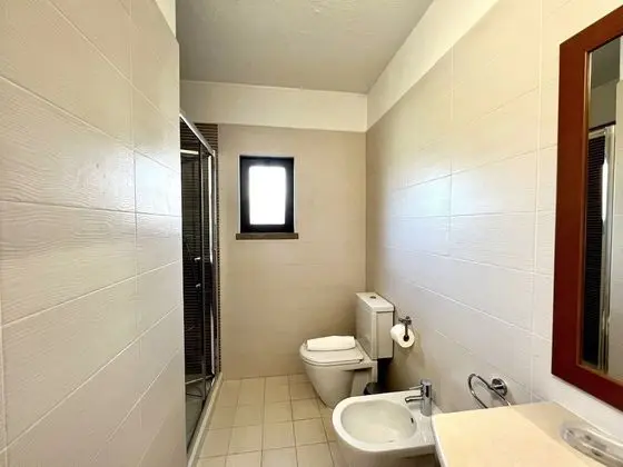 Villa, 4 Yatak Odası, Kişiye Özel Havuzlu