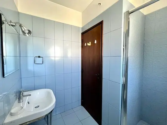 Villa, 4 Yatak Odası, Kişiye Özel Havuzlu