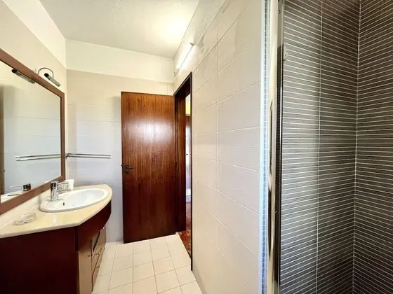 Villa, 4 Yatak Odası, Kişiye Özel Havuzlu