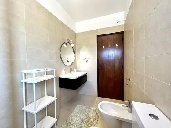 Villa, 4 Yatak Odası, Kişiye Özel Havuzlu