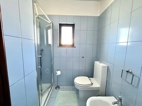 Villa, 4 Yatak Odası, Kişiye Özel Havuzlu