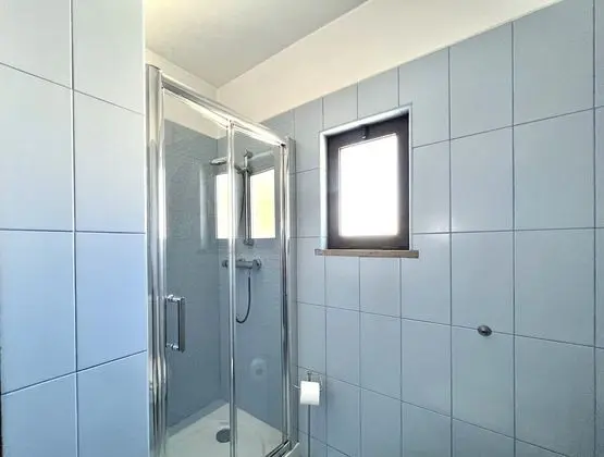 Villa, 4 Yatak Odası, Kişiye Özel Havuzlu