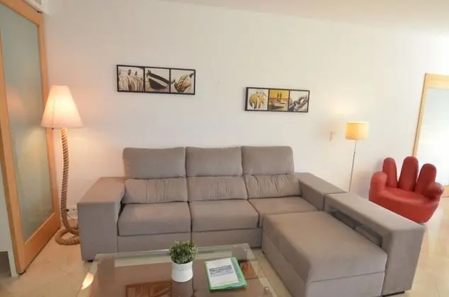 Apart Daire, 2 Yatak Odası, Teras, Bahçe Manzaralı