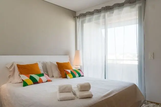 Deluxe Çatı Katı Süiti (Penthouse), 3 Yatak Odası, Sıcak Su Havuzu, Okyanus Manzaralı