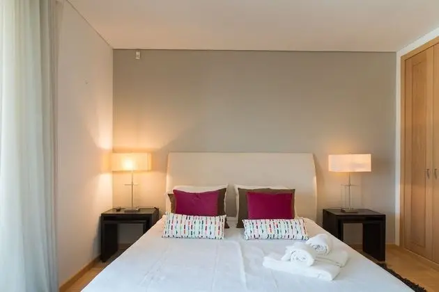 Deluxe Çatı Katı Süiti (Penthouse), 3 Yatak Odası, Sıcak Su Havuzu, Okyanus Manzaralı