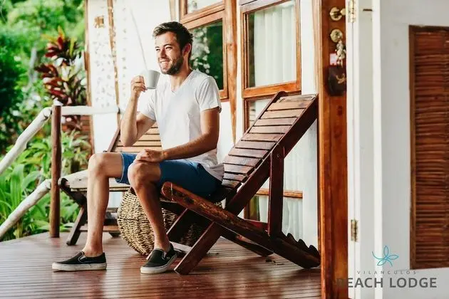 Bungalov