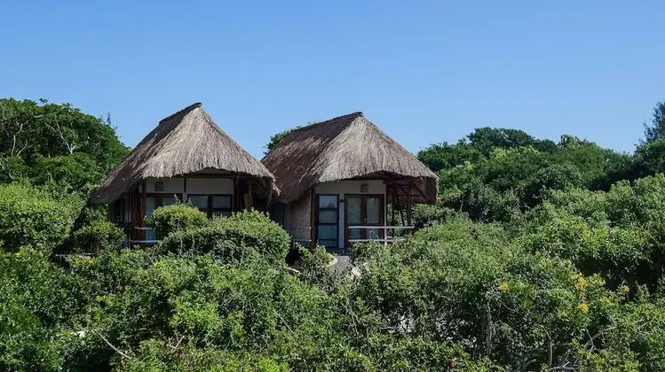 Bungalov