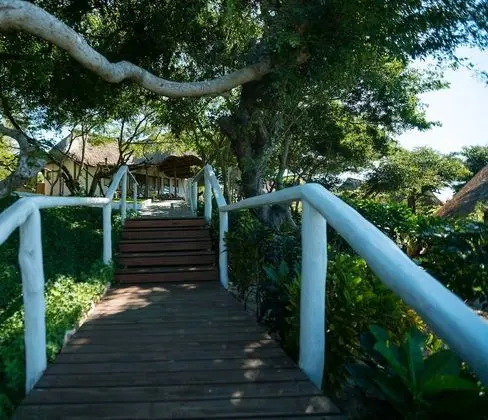 Bungalov