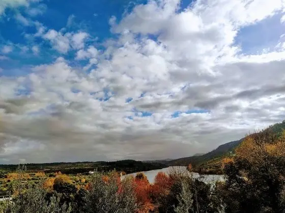 İki Ayrı Yataklı Oda (Moda)