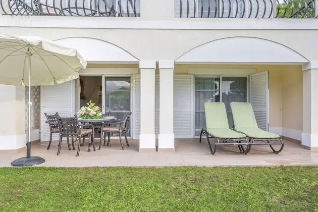 Premium Apart Daire, 1 Yatak Odası