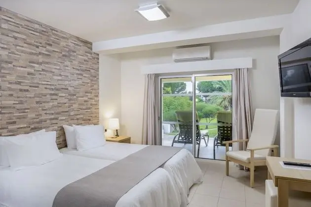 Premium Apart Daire, 1 Yatak Odası