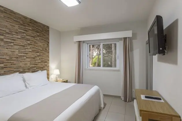 Premium Apart Daire, 1 Yatak Odası