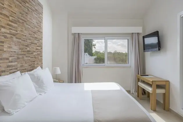 Premium Apart Daire, 1 Yatak Odası