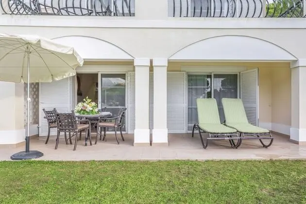 Premium Apart Daire, 1 Yatak Odası