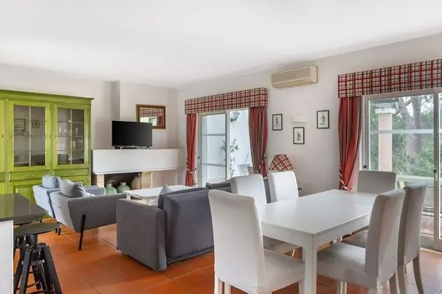 Standard Apart Daire, 2 Yatak Odası