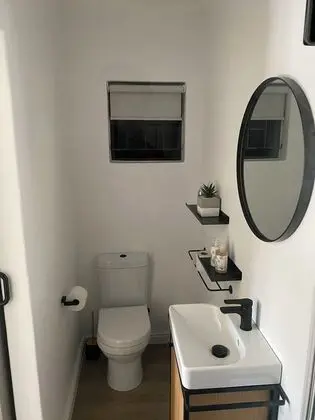 Banyo