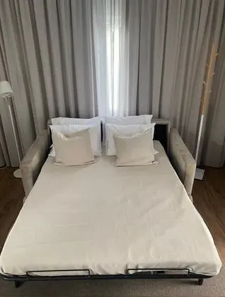 Executive Villa