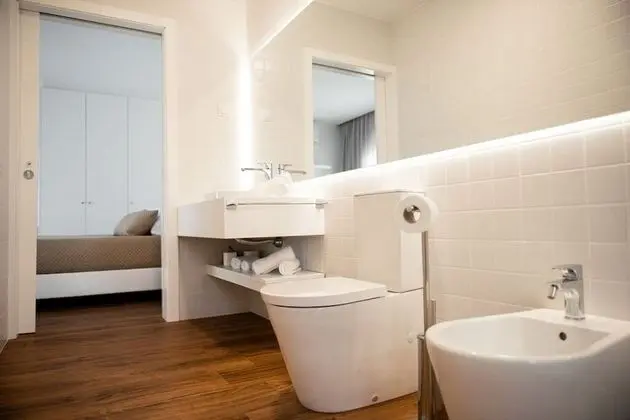 Executive Villa